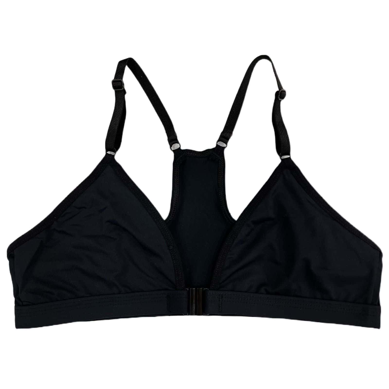 Women Bras & Bralettes - màu đen - Xem 1