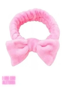 Facial Cleaning Tools - 彩色 - 查看 3