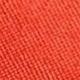 Coral Pink