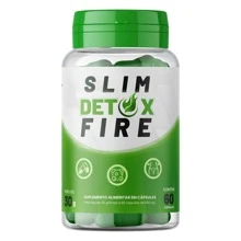 Vitamins/Minerals - Otros - Ver 1