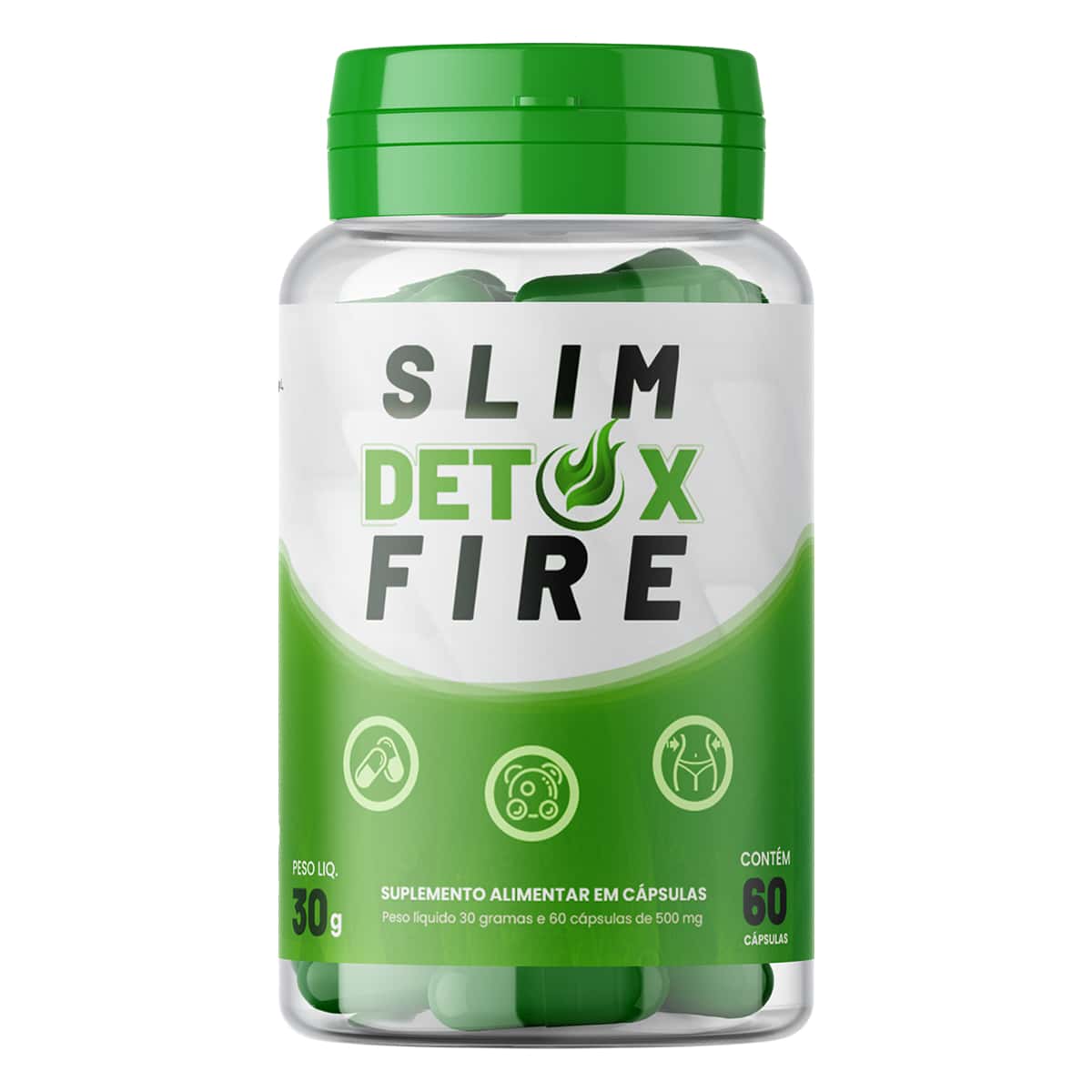 Vitamins/Minerals - Otros - Ver 1