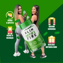 Vitamins/Minerals - Otros - Ver 2