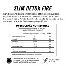 Vitamins/Minerals - Otros - Ver 4