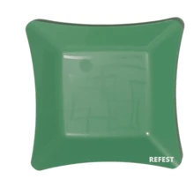 Other Utensils - Bé Xanh - Xem 1