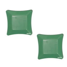 Other Utensils - Bé Xanh - Xem 2