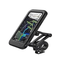 Phone Holders - màu đen - Xem 1