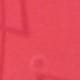 Neon Pink
