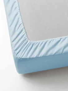 Sheets - Blue - View 4