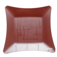 Other Utensils - Vàng hồng - Xem 2