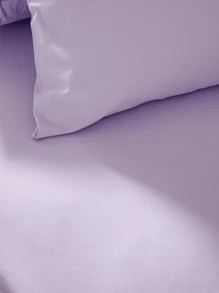 Sheets - Fioletowy - Zobacz 2