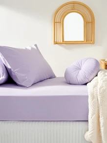 Sheets - Fioletowy - Zobacz 1