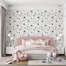 Wall Paper - 3M - Xem 3