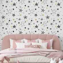 Wall Paper - 3M - Xem 1