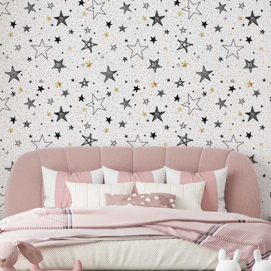 Wall Paper - 3M - Xem 1