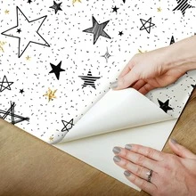 Wall Paper - 3M - Xem 5