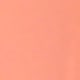 Neon Orange