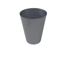 Other Utensils - 銀色 - 查看 2