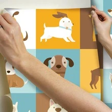 Wall Paper - 1 triệu - Xem 4