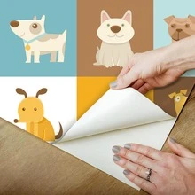 Wall Paper - 1 triệu - Xem 5