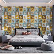 Wall Paper - 1 triệu - Xem 3