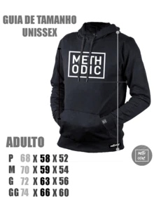 Men Sweatshirts - Orange - View 3
