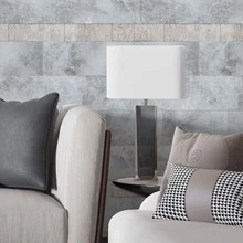 Wall Paper - 10M - 查看 1