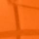 Neon Orange