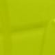 Neon Yellow
