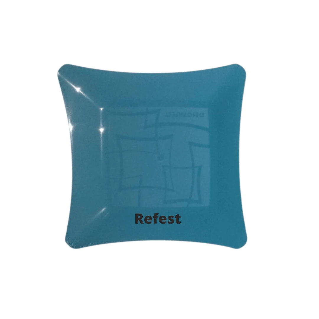 Other Utensils - Màu xanh nhạt - Xem 1