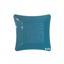 Other Utensils - Màu xanh nhạt - Xem 2