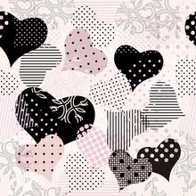 Wall Paper - 5M - 查看 2