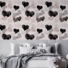 Wall Paper - 5M - 查看 1