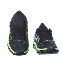 Teen Sneakers - BR28 - 查看 4