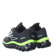 Teen Sneakers - BR28 - 查看 5