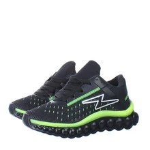 Teen Sneakers - BR28 - 查看 2