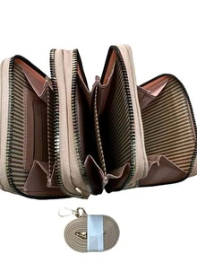 Fashion Cell Phone Bag