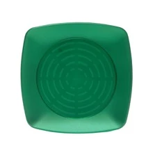 Other Utensils - 綠色 - 查看 1