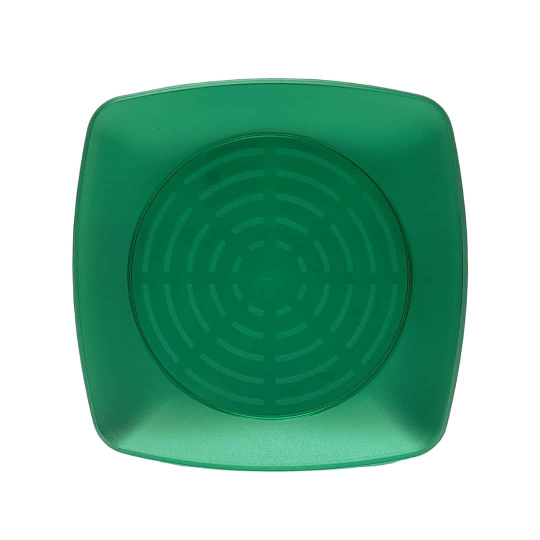 Other Utensils - 綠色 - 查看 1