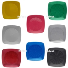 Other Utensils - 綠色 - 查看 2