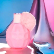 Sweet Candy Women's Perfume 100ML - Pink - View 4