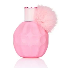 Sweet Candy Women's Perfume 100ML - Pink - View 3