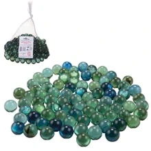 Floor Games - màu xanh lá - Xem 1