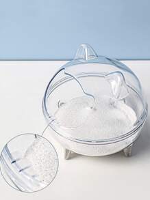 Chuồng & Phụ kiện cho Động vật Nhỏ - Trong sáng - Xem 4