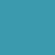 Azul menta