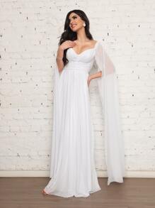 Women Dresses - G - 查看 1