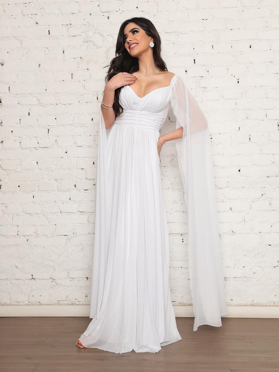 Women Dresses - G - 查看 1