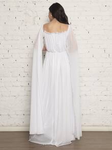 Women Dresses - G - 查看 2