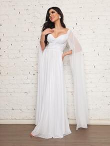 Women Dresses - M - 查看 3