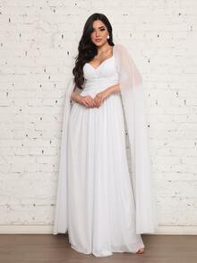 Women Dresses - M - 查看 4