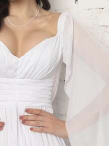 Women Dresses - M - 查看 5